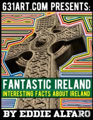 Fantastic Ireland