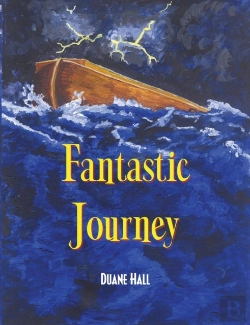 Bertrand.pt - Fantastic Journey