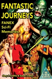 Fantastic Journeys