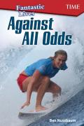Fantastic Kids: Against All Odds