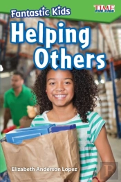 Fantastic Kids: Helping Others