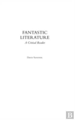 Bertrand.pt - Fantastic Literature