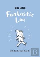 Fantastic Lou