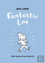 Fantastic Lou