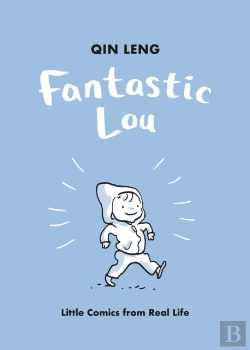 Bertrand.pt - Fantastic Lou