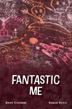 Bertrand.pt - Fantastic Me