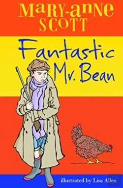 Bertrand.pt - Fantastic Mr Bean