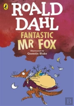 Bertrand.pt - Fantastic Mr Fox