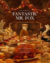 Fantastic Mr. Fox