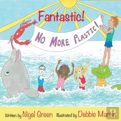 Bertrand.pt - Fantastic! No More Plastic