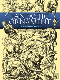 Bertrand.pt - Fantastic Ornaments