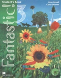 Bertrand.pt - Fantastic Sb 3 Pk