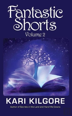 Bertrand.pt - Fantastic Shorts