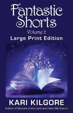 Bertrand.pt - Fantastic Shorts