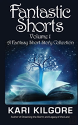 Bertrand.pt - Fantastic Shorts