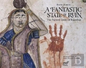 Fantastic State Of Ruin