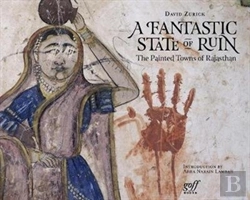 Bertrand.pt - Fantastic State Of Ruin
