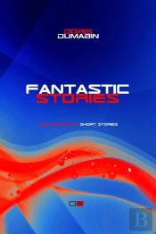 Fantastic Stories