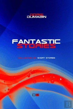 Bertrand.pt - Fantastic Stories