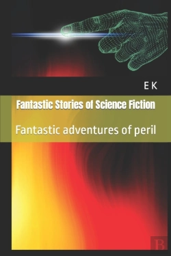 Bertrand.pt - Fantastic Stories Of Science Fiction