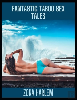 Bertrand.pt - Fantastic Taboo Sex Tales