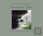 Fantastic Tales