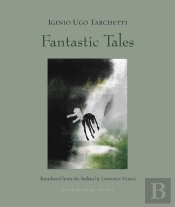 Fantastic Tales