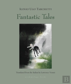 Bertrand.pt - Fantastic Tales