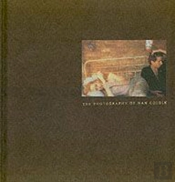Bertrand.pt - Fantastic Tales