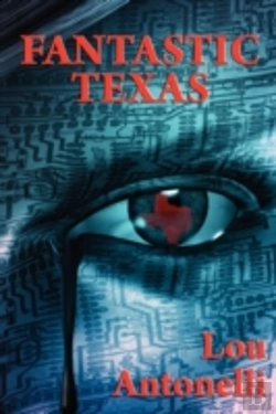 Bertrand.pt - Fantastic Texas