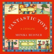 Fantastic Toys