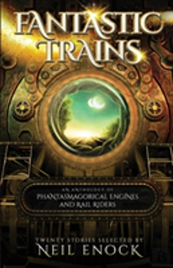 Bertrand.pt - Fantastic Trains