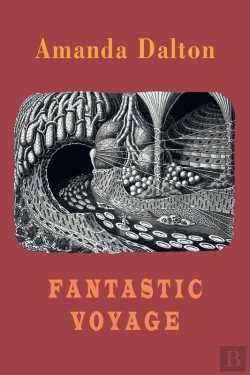 Bertrand.pt - Fantastic Voyage