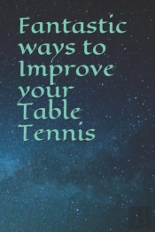 Fantastic Ways To Improve Your Table Ten