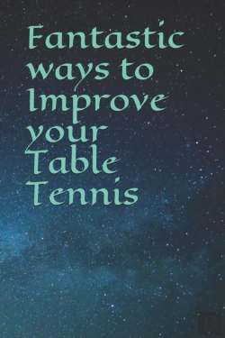 Bertrand.pt - Fantastic Ways To Improve Your Table Ten