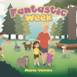 Bertrand.pt - Fantastic Week