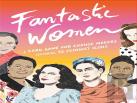 Fantastic Women