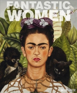 Bertrand.pt - Fantastic Women