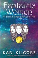 Fantastic Women