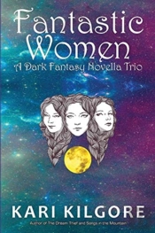 Fantastic Women