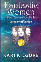 Fantastic Women