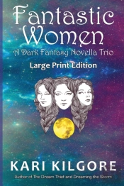 Fantastic Women