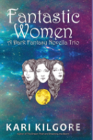Fantastic Women