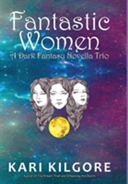 Bertrand.pt - Fantastic Women