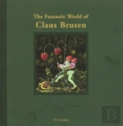Fantastic World Of Claus Brusen
