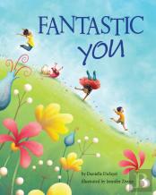 Fantastic You
