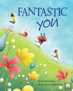 Bertrand.pt - Fantastic You