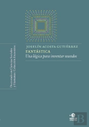 Fantástica
