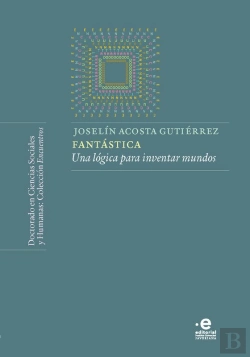 Bertrand.pt - Fantástica