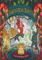 Fantastical Beasts